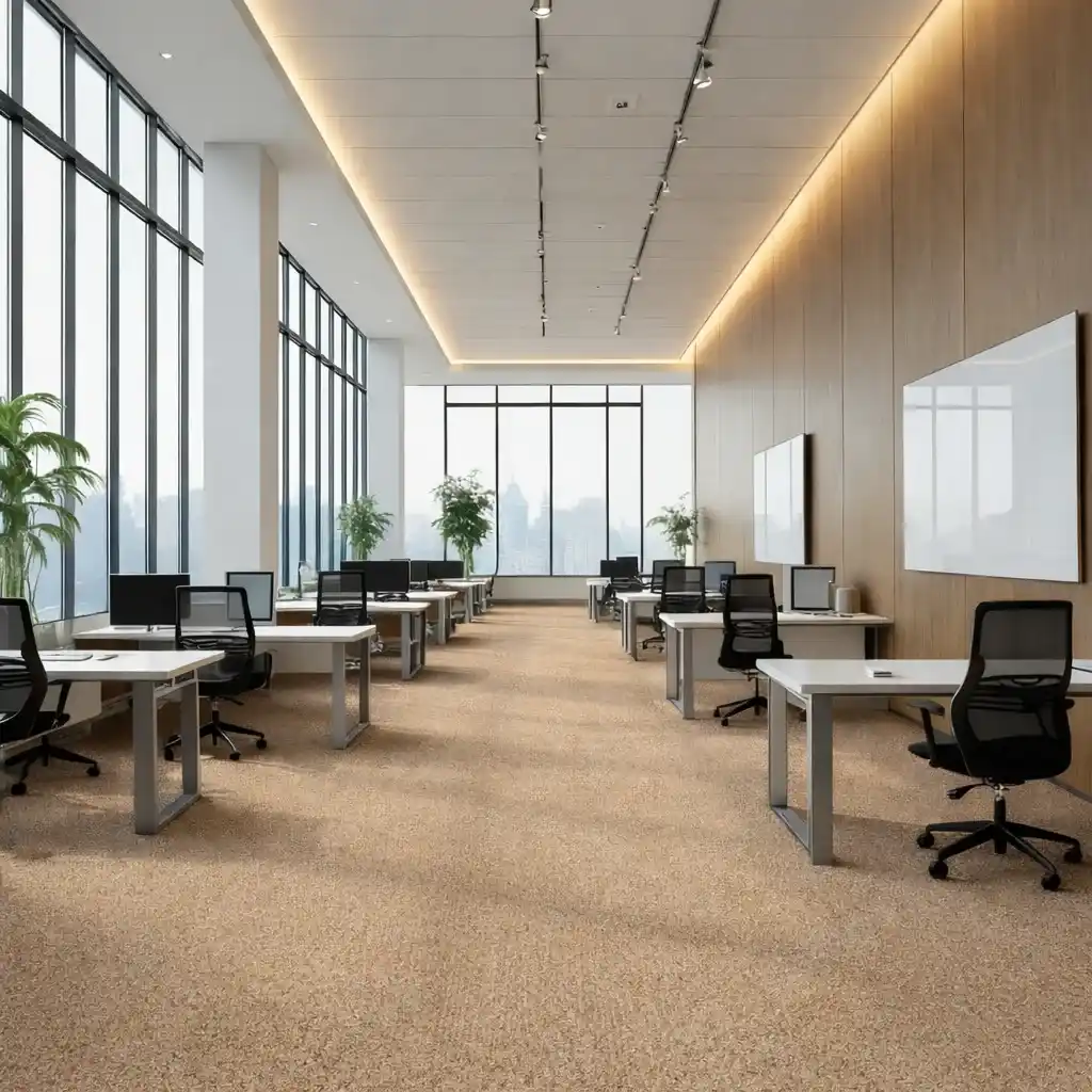 Beige New 180 Beige New 180